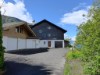 Bilde 32 - Ude