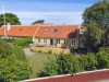 Billede 25 - Grund