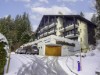 Bilde 25 - Ude
