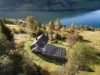 Bilde 5 - Ude
