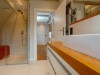 Bild 50