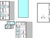 Billede 66 - Plantegning