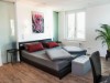 Billede 1 - Inde