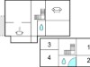 Bild 14 - Grundriss