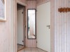 Image 22 - Inside