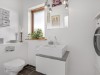 Image 11 - Bathroom