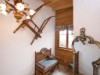 Bild 41