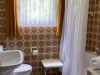 Bild 10 - Inde
