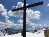 Bild 13