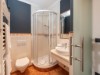 Bild 24