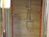 Bild 20