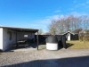 Bild 33 - Ude