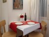 Bild 8 - Innen