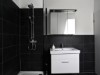 Bild 24