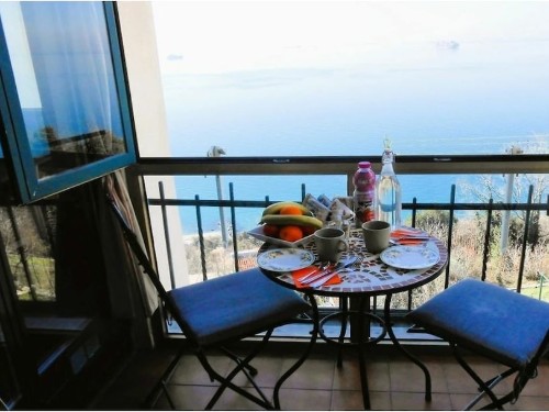 Sommerhus - 4 personer -  - 34136 - Trieste