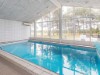 Billede 68 - Pool