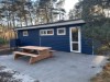 Bild 22 - Terrass