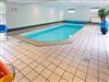 Billede 7 - Pool