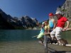 Bild 22