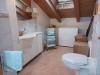 Bild 41
