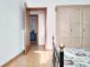 Bild 39 - Inde
