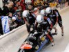 Billede 37
