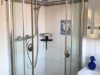 Bild 41