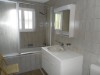 Bilde 10 - Inne