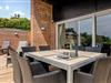 Billede 14 - Terrasse