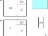 Bilde 19 - Planløsning