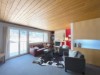 Image 9 - Inside