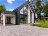 Bild 11 - Ude