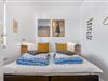Bild 5 - Schlafzimmer
