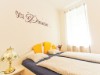 Bild 10 - Innen