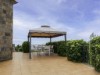 Image 27 - Outside