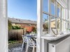 Bilde 16 - Terrasse