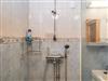 Bild 12 - Innen