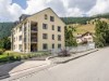 Billede 26 - Ude