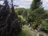 Bilde 26 - Ude