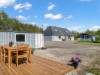 Billede 14 - Terrasse