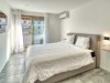 Bild 24