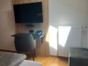 Billede 61