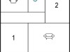 Bilde 18 - Planløsning