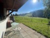 Bild 10 - Aussen