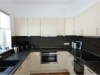 Image 16