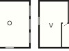 Billede 25 - Plantegning