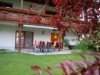 Bild 56