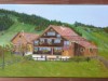 Billede 16 - Ude
