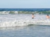 Bild 22