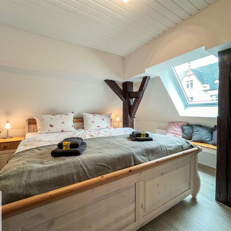 Ferielejlighed - 3 personer -  - Kirchplatz - 01723 - Wilsdruff